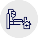 Orthotic & Caliper Support