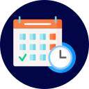 appointment-icon