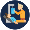 rehabilitation-specialties-icon