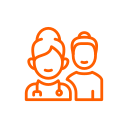 Rehabilitation Nursing