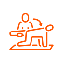 Occupational Therapy