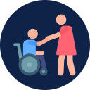 spinal-rehabilitation-icon